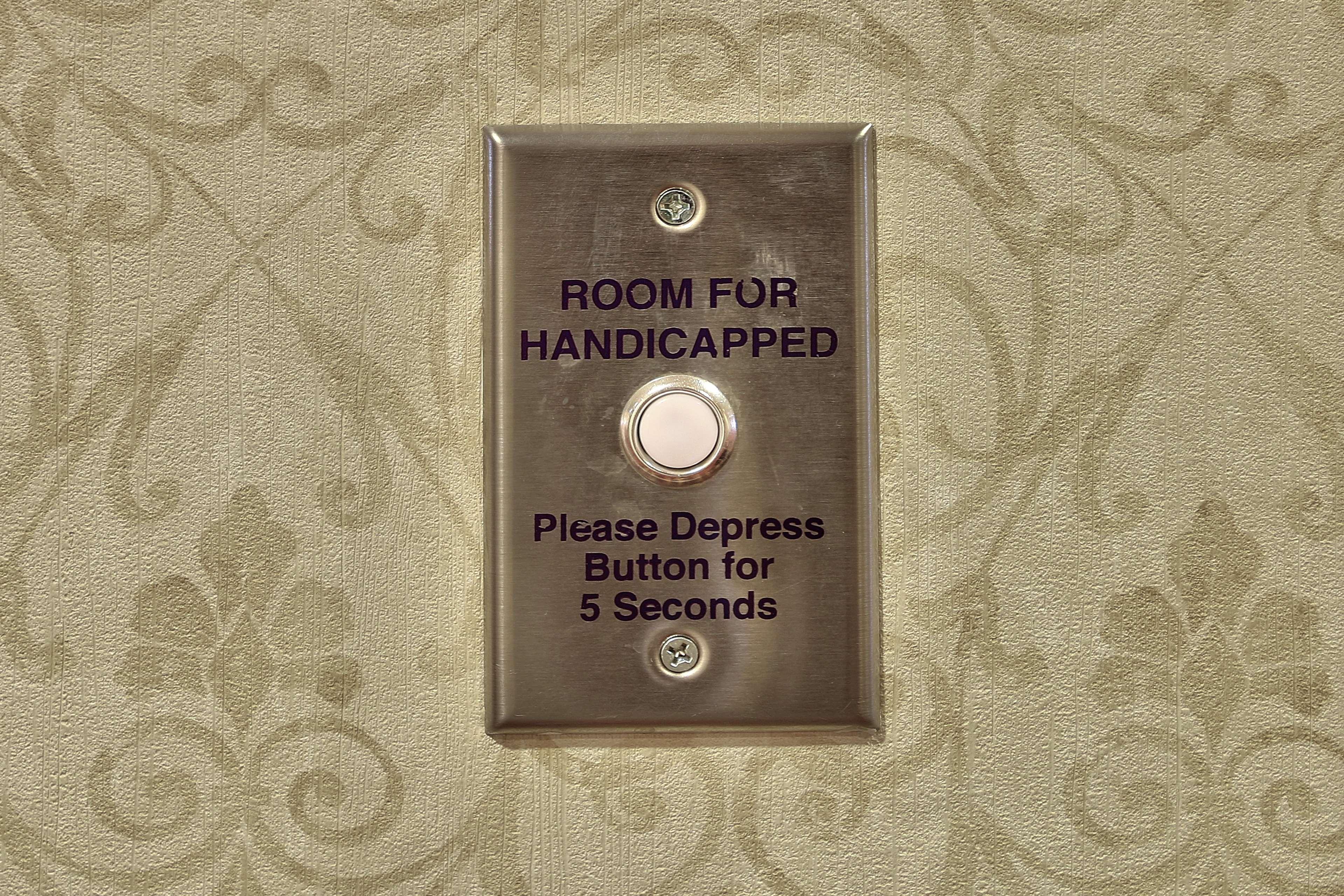 Hilton Garden Inn Las Cruces Eksteriør billede